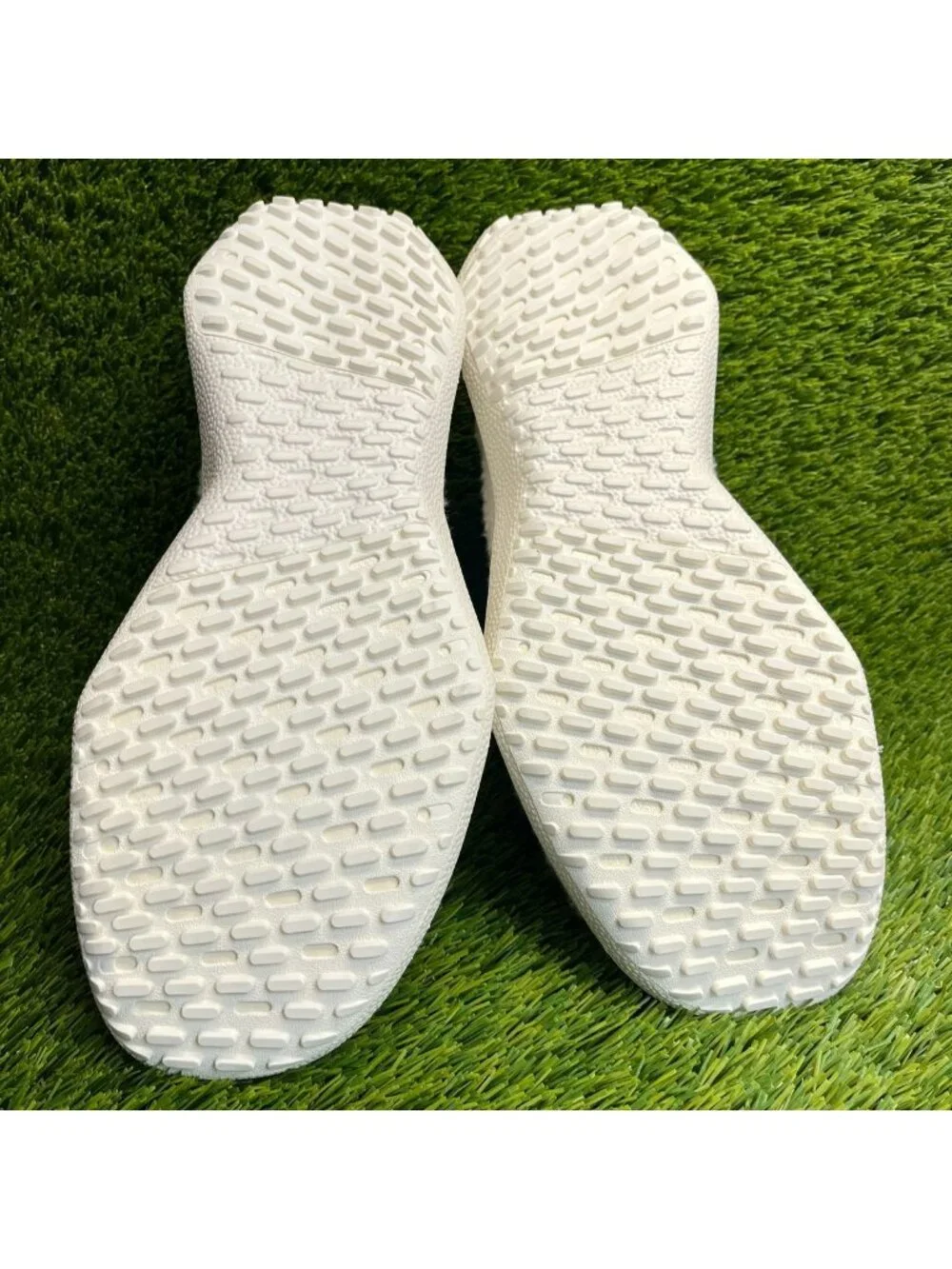 allbirds please review
